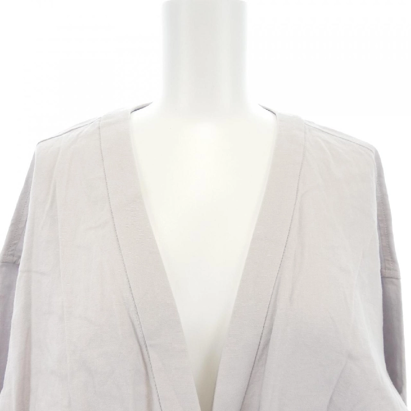 【Khuyến mãi】JOURNAL STANDARD Váy liền 653094