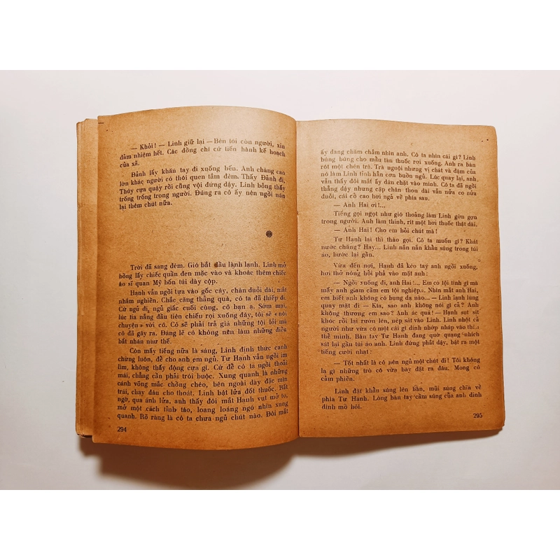 Nắng Đồng Bằng - Chu Lai

 443932
