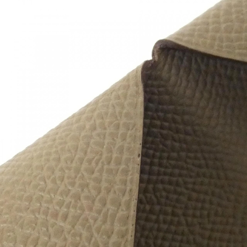 Ví thẻ Hermes Calvi 044164CK 624168