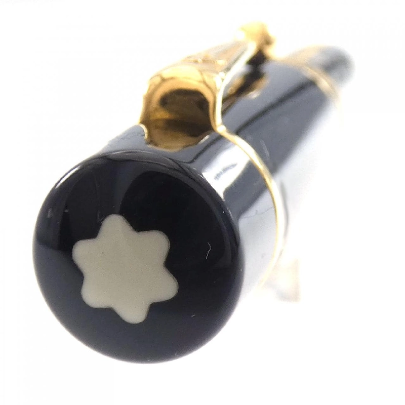 Montblanc Bút bi Alexandre Dumas 1996 - Hàng hiệu Chính hãng 881642