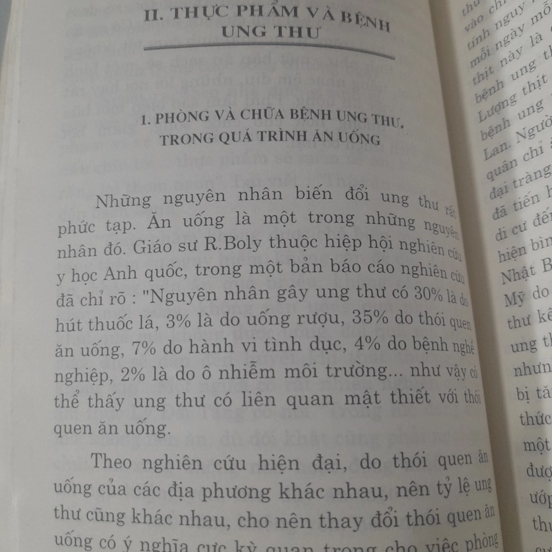 THUẬT HỒI XUÂN bằng ăn uống bồi bổ 519384