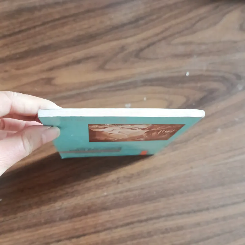 Romeo and juliet 763401