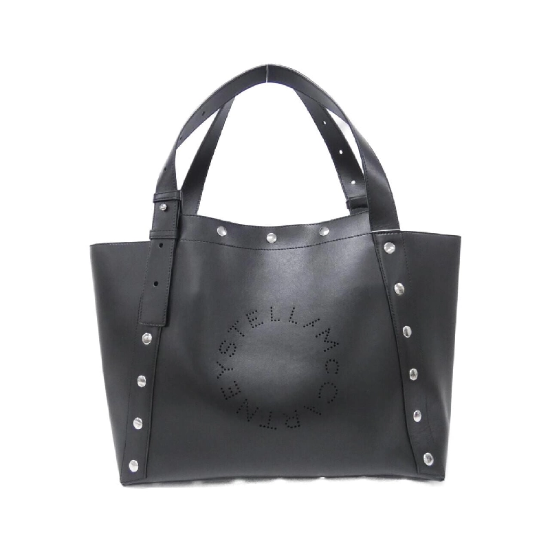 Túi xách STELLA MCCARTNEY 7B0115 WP0465 - Hàng hiệu Authentic 804532