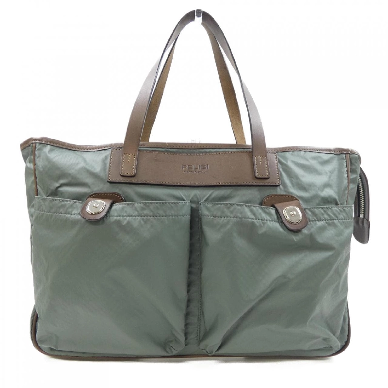 Túi Felisi - Hàng hiệu Authentic 906941