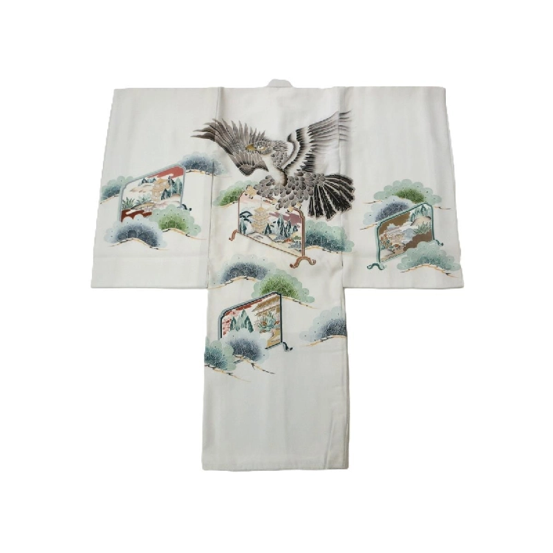 Bé trai một tuổi - Hàng hiệu Authentic 875997