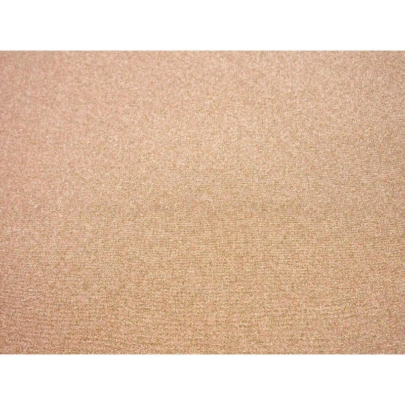 Đai túi - Hàng hiệu Authentic 874732