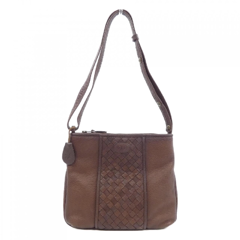 【Khuyến mãi】Túi IBIZA 658245