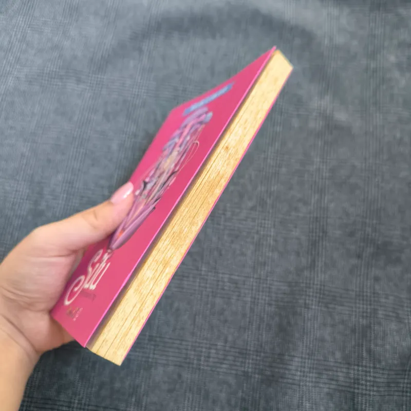 Dấu Ấn 12 Con Giáp - Sửu (Cô Đơn Trong Vũ Trụ) (Kèm Bookmark) - Giá bìa 55k 592658