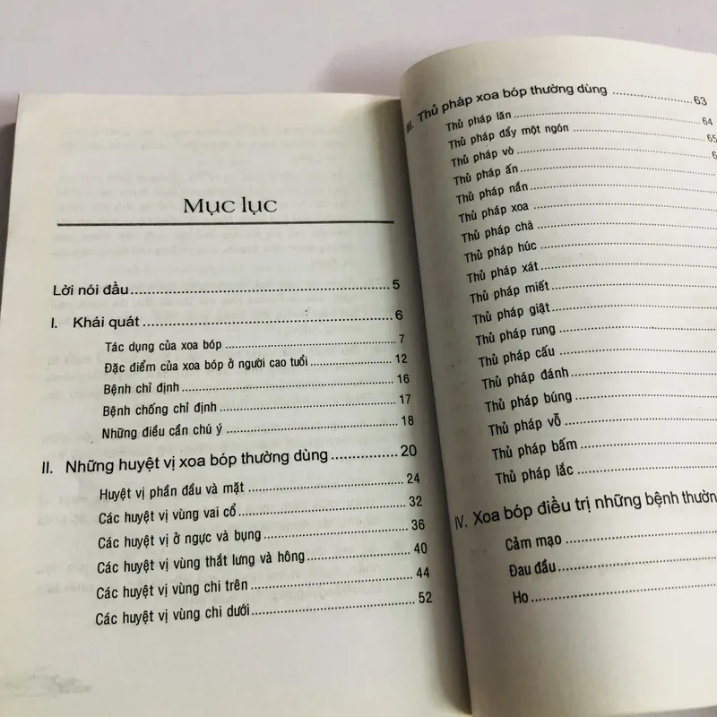 XOA BÓP TRỊ BÁCH BỆNH CHO NGƯỜI CAO TUỔI  693828