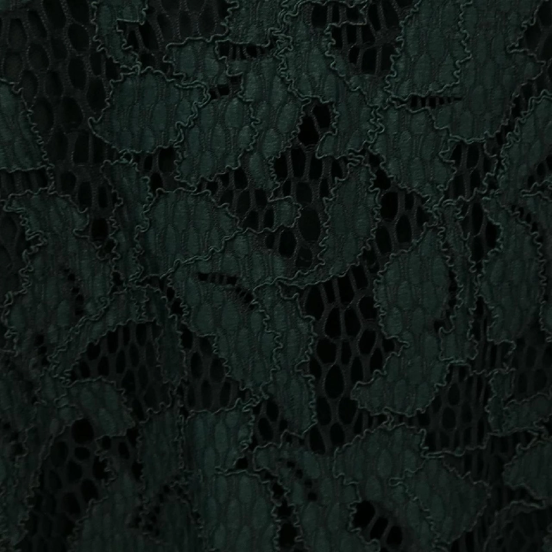 【Mã giảm giá】Lauren Ralph Lauren Đầm 654478