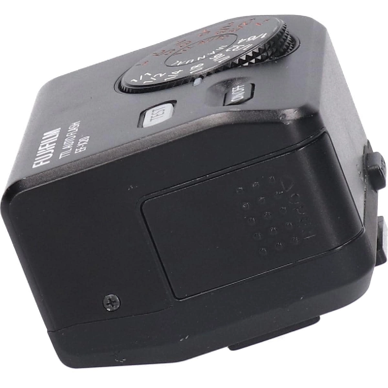 ＥＦ－Ｘ２０ - Hàng hiệu Authentic 878316