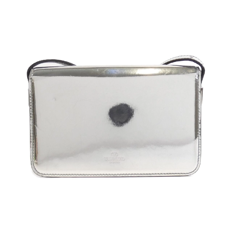 Túi đeo vai Valentino Garavani - Hàng hiệu Authentic 768825