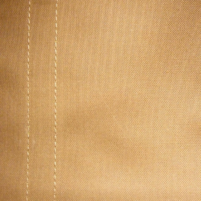 Túi Boston Louis Vuitton Monogram 55cm M41424 - Hàng hiệu Chính hãng 770123