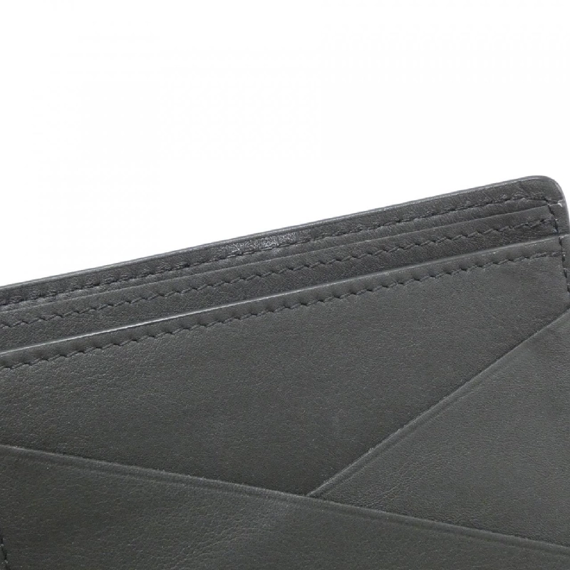 Ví Louis Vuitton LV Aerogram Portefeuille Multiple M69829 621684