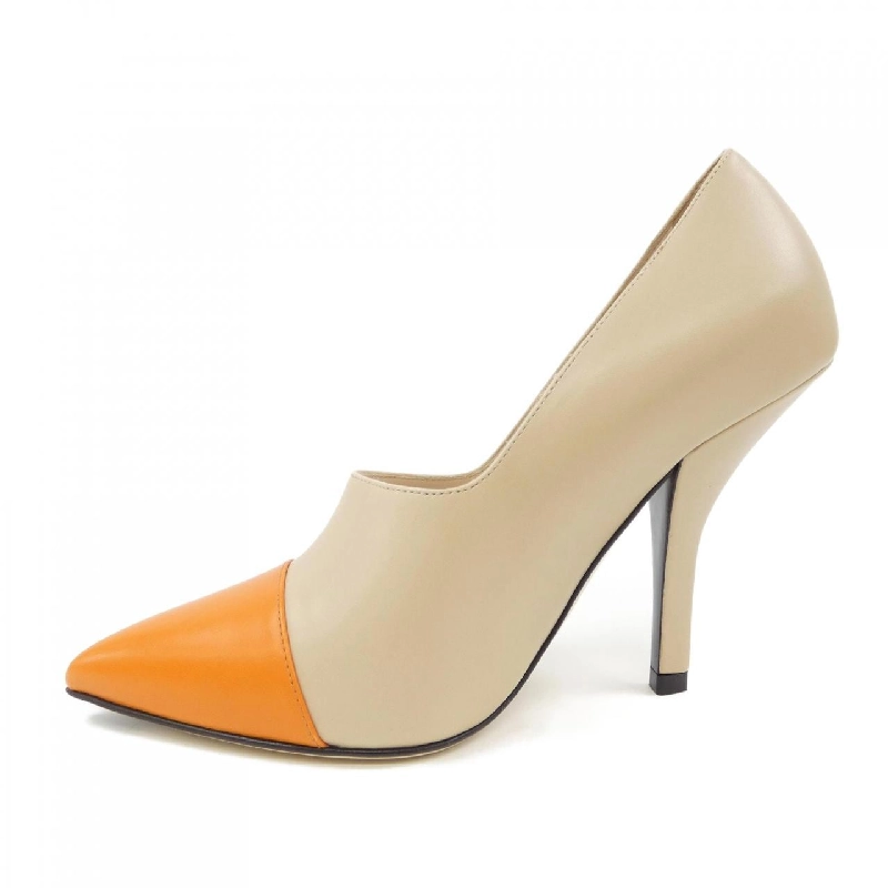 Giày cao gót FENDI 661547