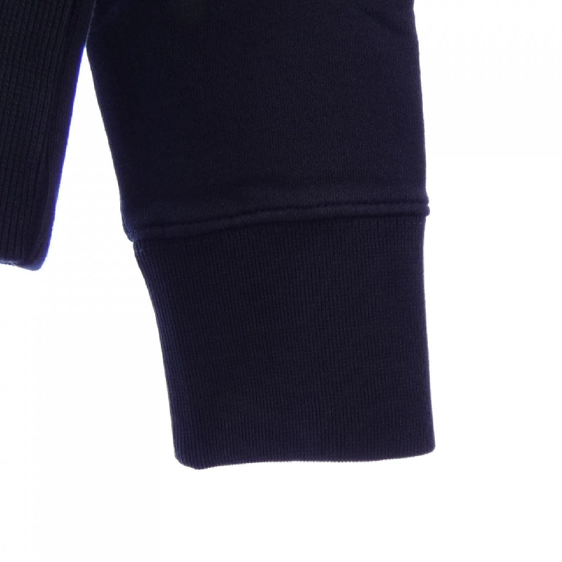 Hàng hiệu MAISON KITSUNE IU00355KM0001 Áo khoác - Hàng hiệu Authentic 897996