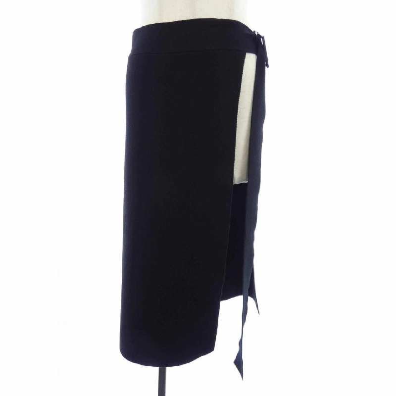 Chân váy ADORE 653395