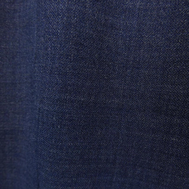 【Khuyến mãi】Áo khoác Paul Stuart 639641