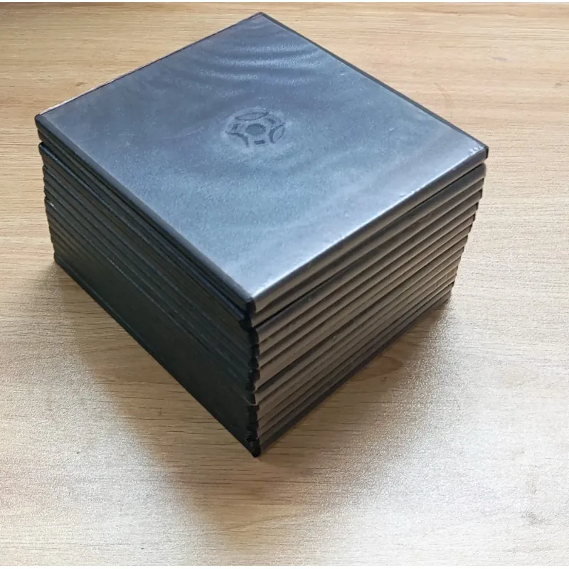 14 hộp đựng CD 1021085