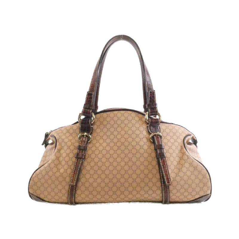 Túi xách vai Celine 160722AJB 609947