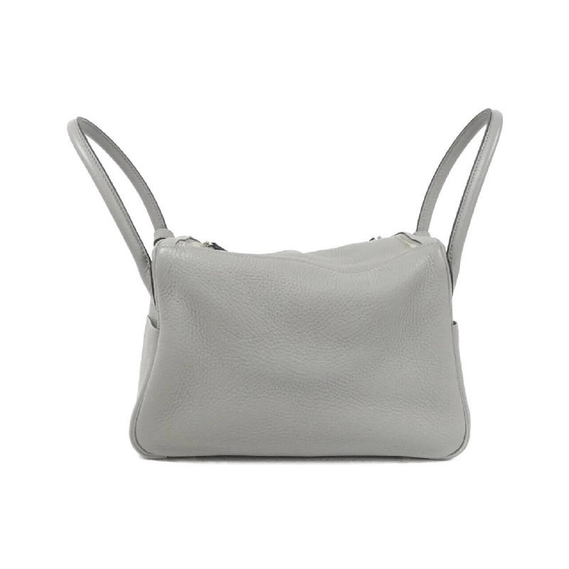 Túi xách vai Hermès Lindy 26cm 073428CK - Hàng hiệu Chính hãng 767117