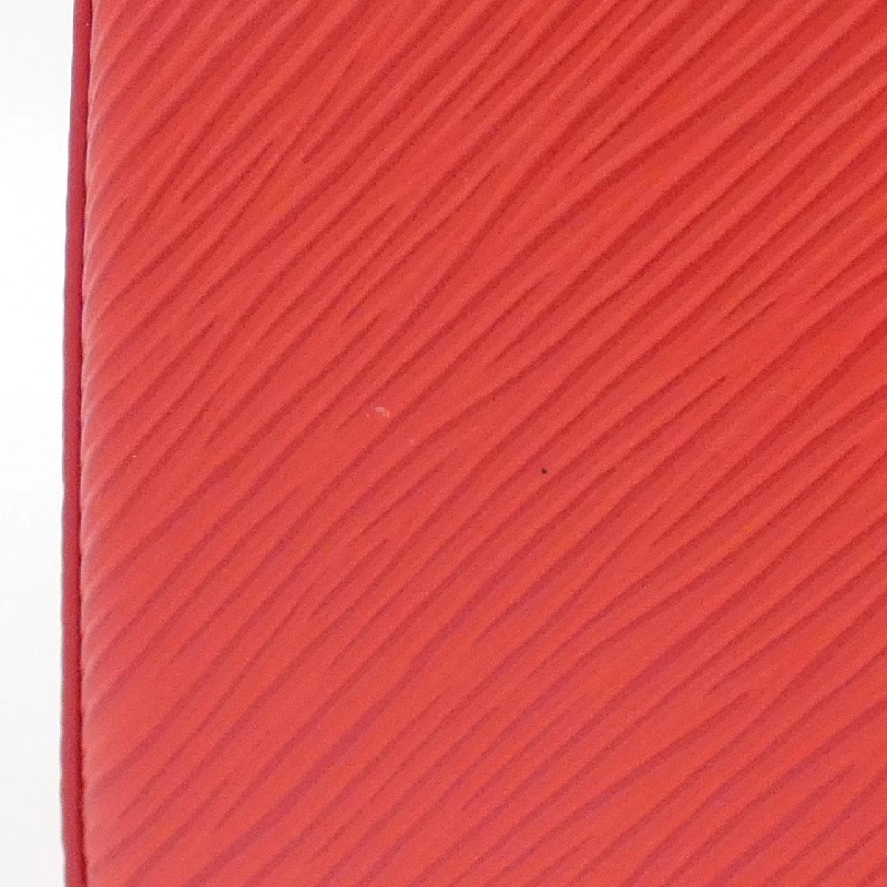 Túi xách vai Louis Vuitton Epi Twist MM M50523 - Hàng hiệu Chính hãng 764572