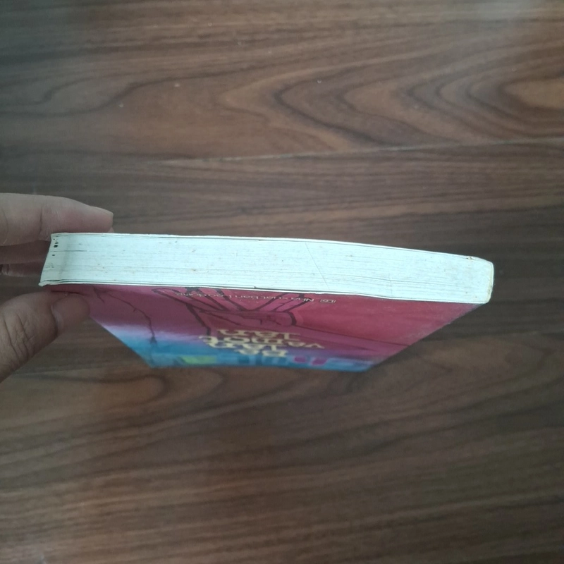 Ba lần và một lần 517223
