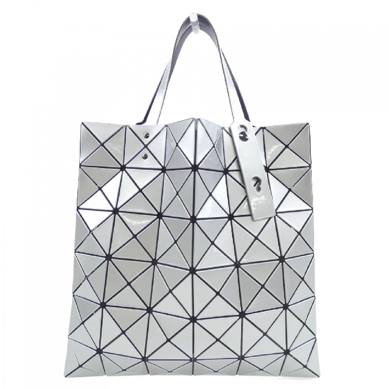 Baobao BAOBAO BB93-AG053 BAG 656040