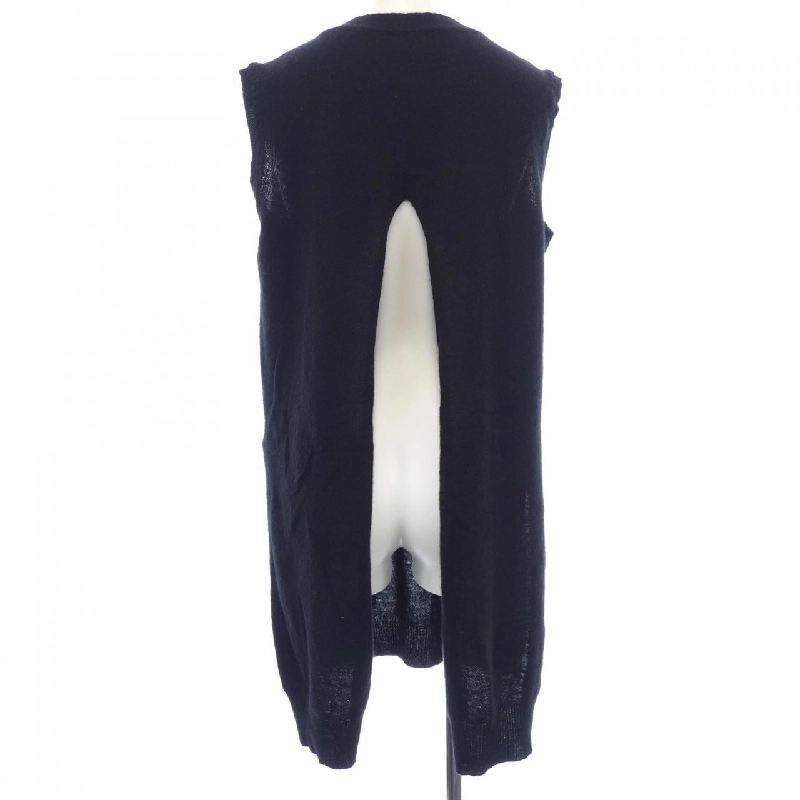 Áo len ERMANNO 645502