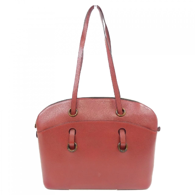 Túi DELVAUX - Hàng hiệu Authentic 831564