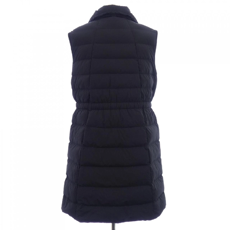 MONCLER LANDE Áo gile - Hàng hiệu Chính hãng 820238