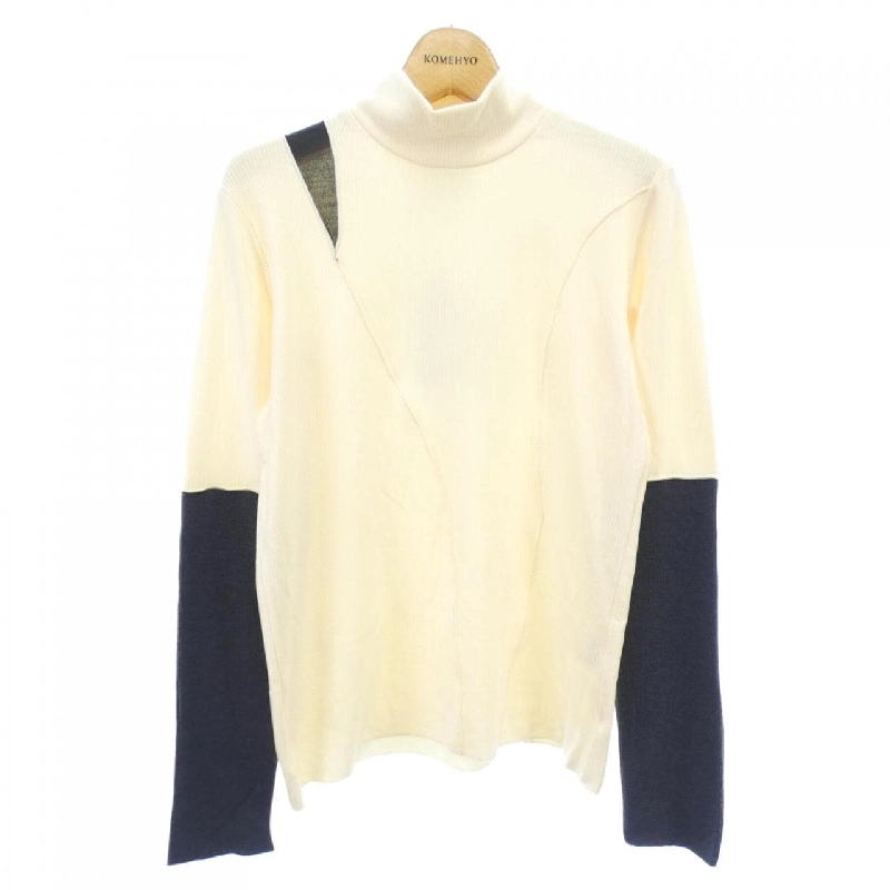 【Mã giảm giá】Áo AULA AILA 636604