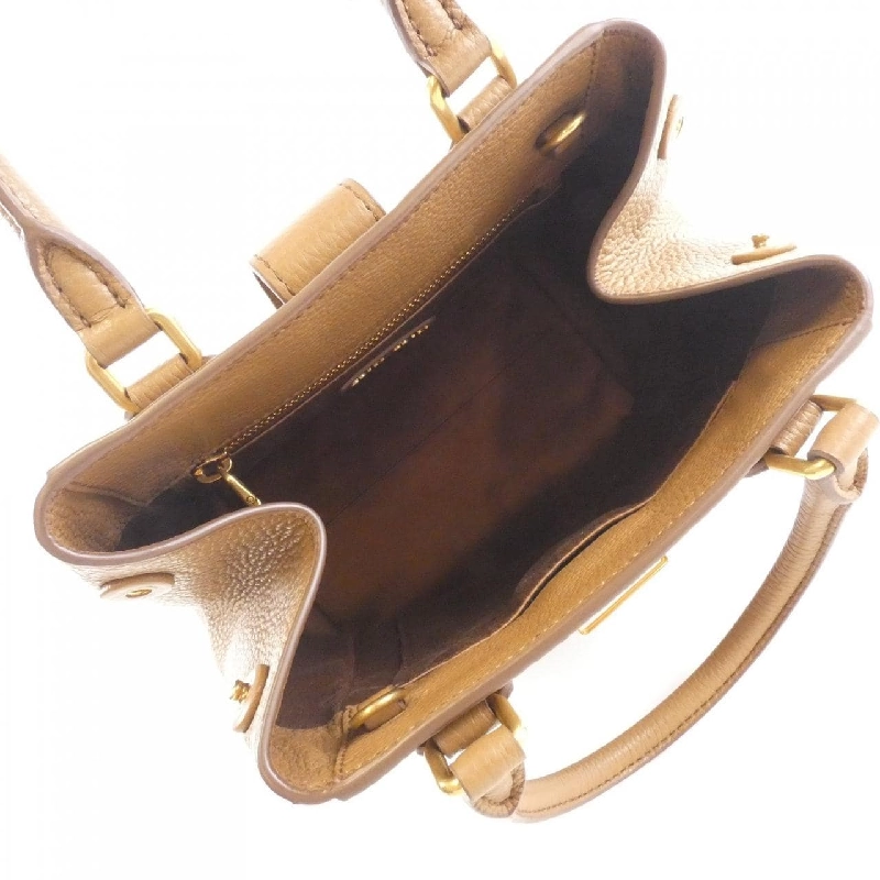 Túi Miu Miu 5BA266 617999