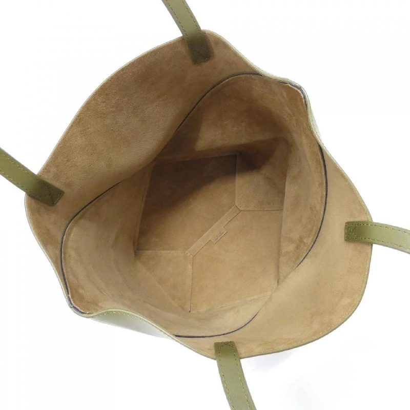 Túi xách Loewe Puzzle Fold A779G50X18 - Hàng hiệu Authentic 801411