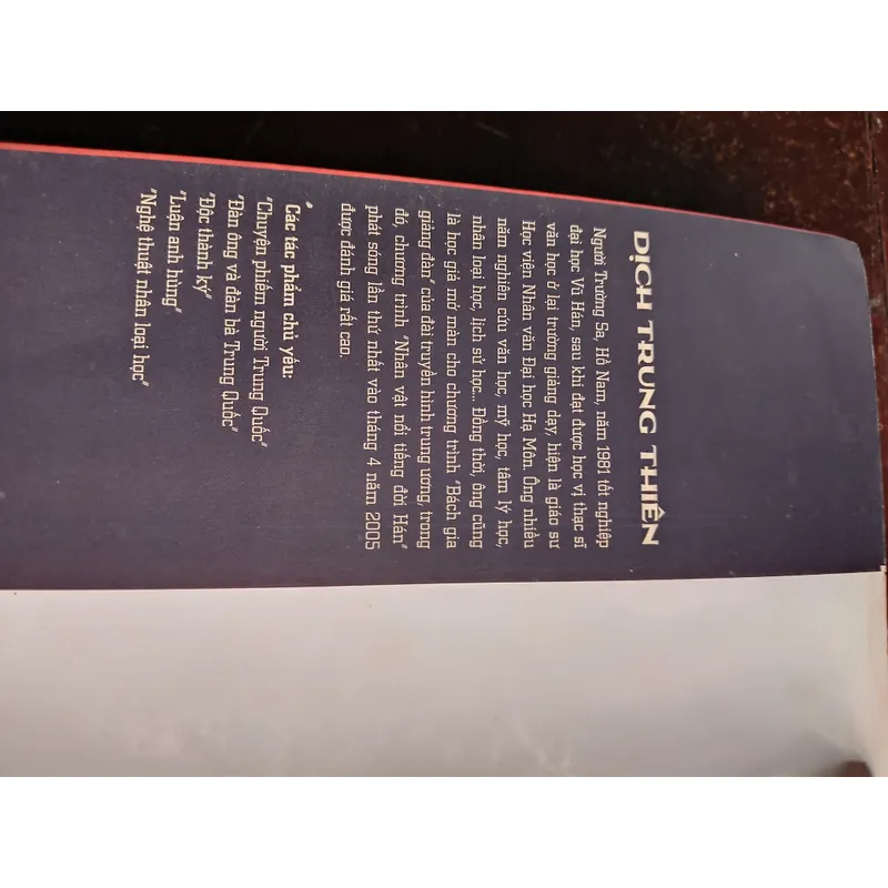 Luận anh hùng 728319