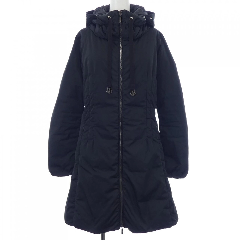 Áo khoác lông vũ MONCLER NIM 629040