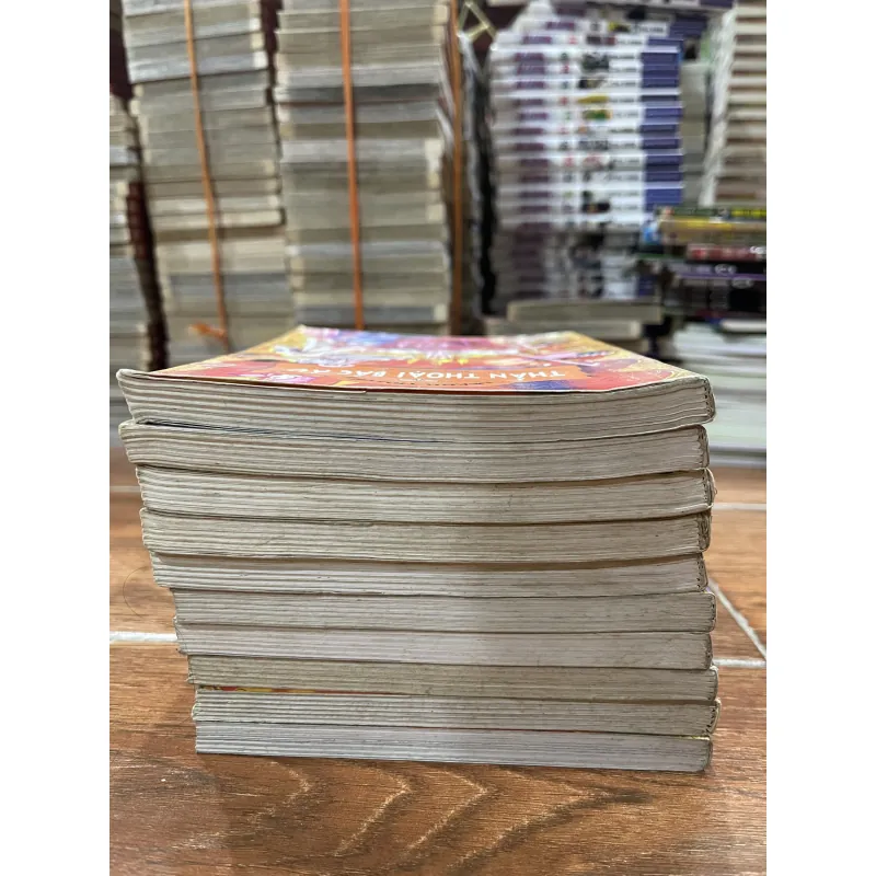 Thần Thoại Bắc Âu full bộ 10 tập (5) 760346