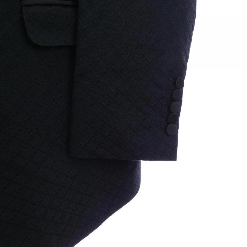 Gucci GUCCI 322626 Z46671 Áo khoác - Hàng hiệu Chính hãng 881368