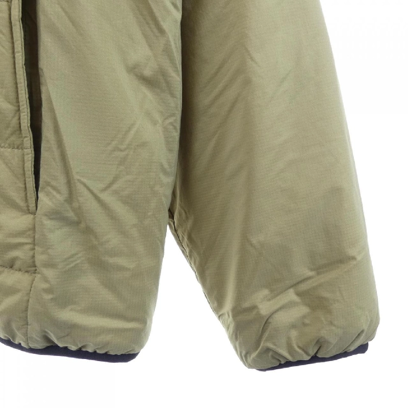 ザノースフェイス THE NORTH FACE NY82554 Áo khoác - Hàng hiệu Authentic 889969