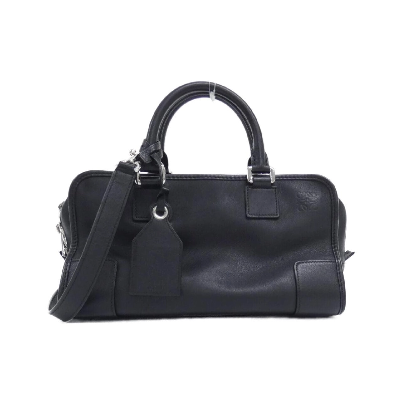Loewe Amazona 28cm 352 30 N03 Túi - Hàng hiệu Chính hãng 766831