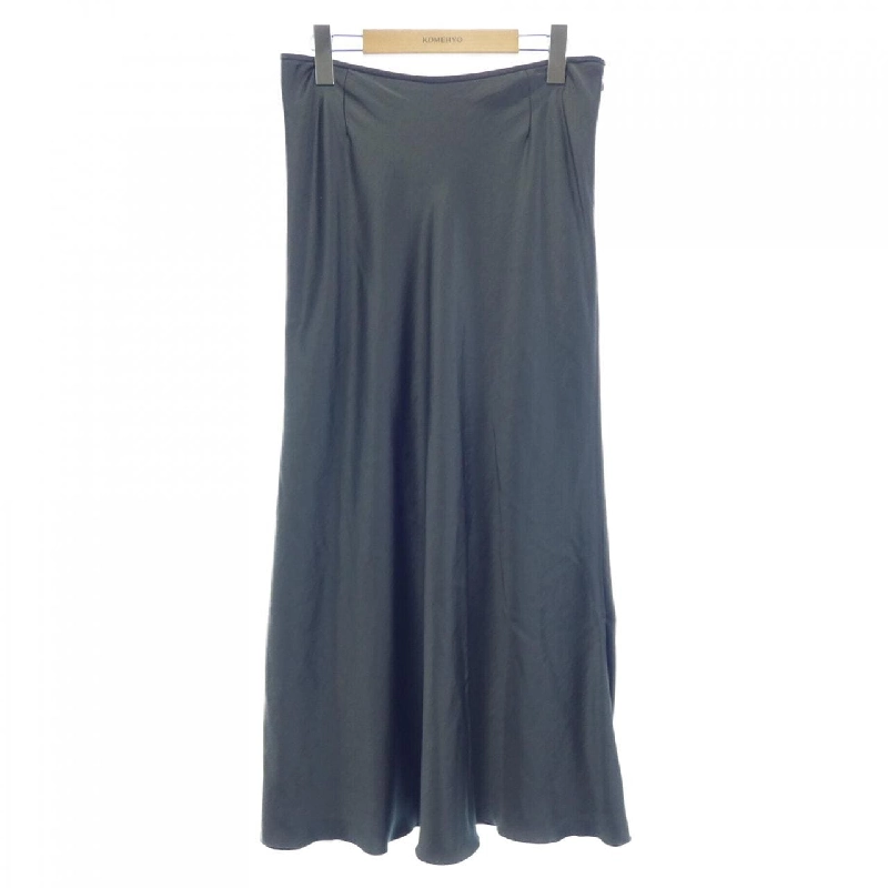 【Mã giảm giá】IENA Skirt 652792