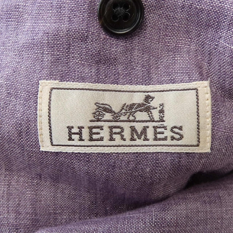 Áo khoác HERMES 542198H - Hàng hiệu Authentic 889107