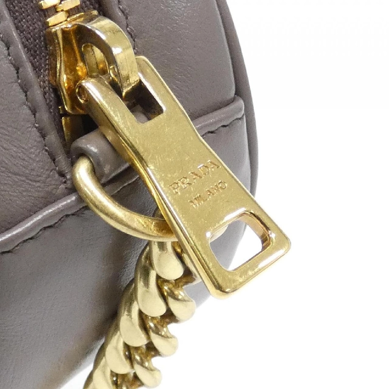 Túi đeo vai Prada 1BH131 - Hàng hiệu Authentic 767711