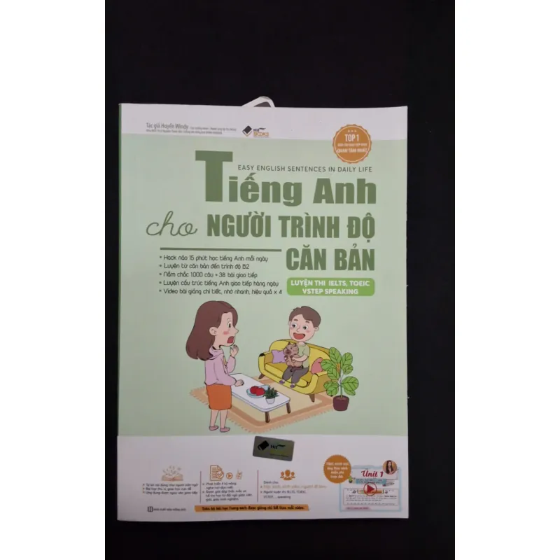 Tiếng anh cho người trình độ cơ bản 605139