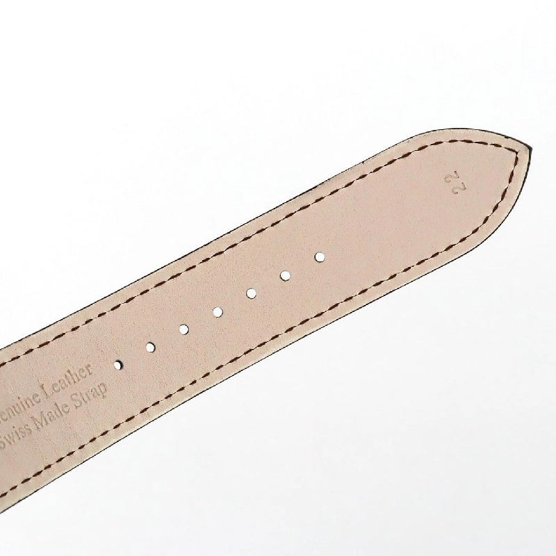 Đồng hồ Jaguar LeCoultre Polaris Chronograph World Time TI 844.T.C2.S/Q905T480 TI tự động - Hàng hiệu Chính hãng 882842