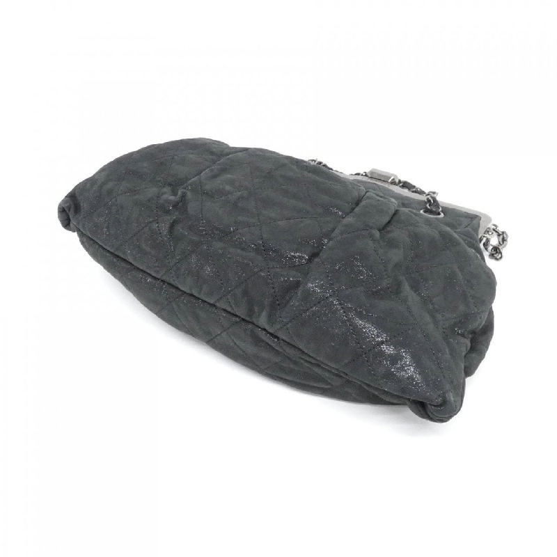 Túi Chanel - Hàng hiệu Authentic 805646