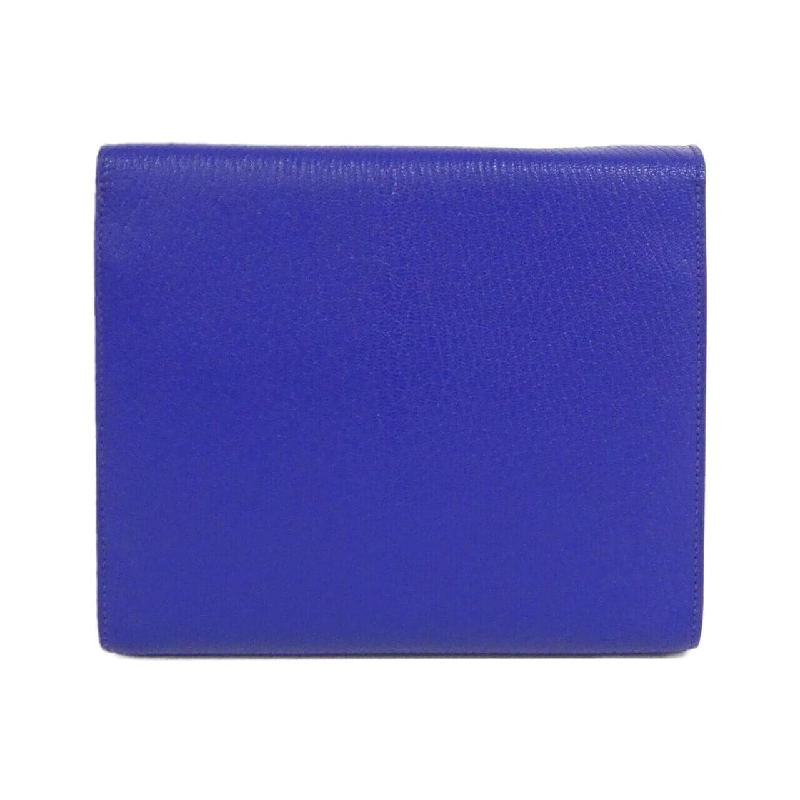 Ví đeo vai Hermès 16cm 073568CK 621166