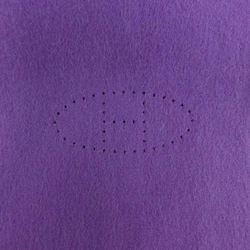 Khăn quàng HERMES H Évelyne 259977S - Hàng hiệu Chính hãng 834613