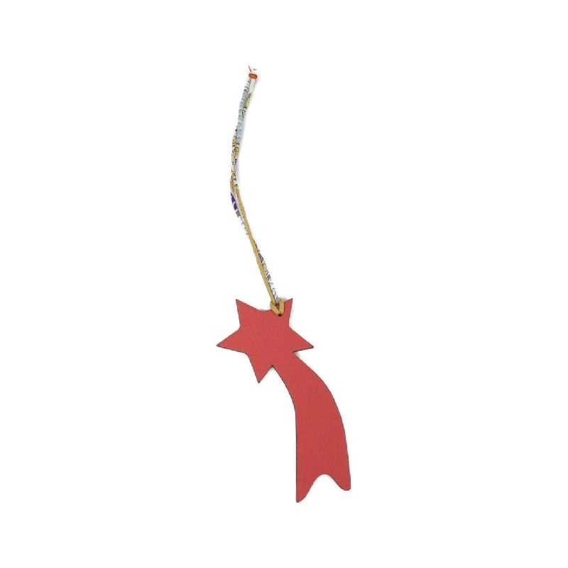 Túi charm SHOOTING STAR PM 1054368 của Hermès 625466