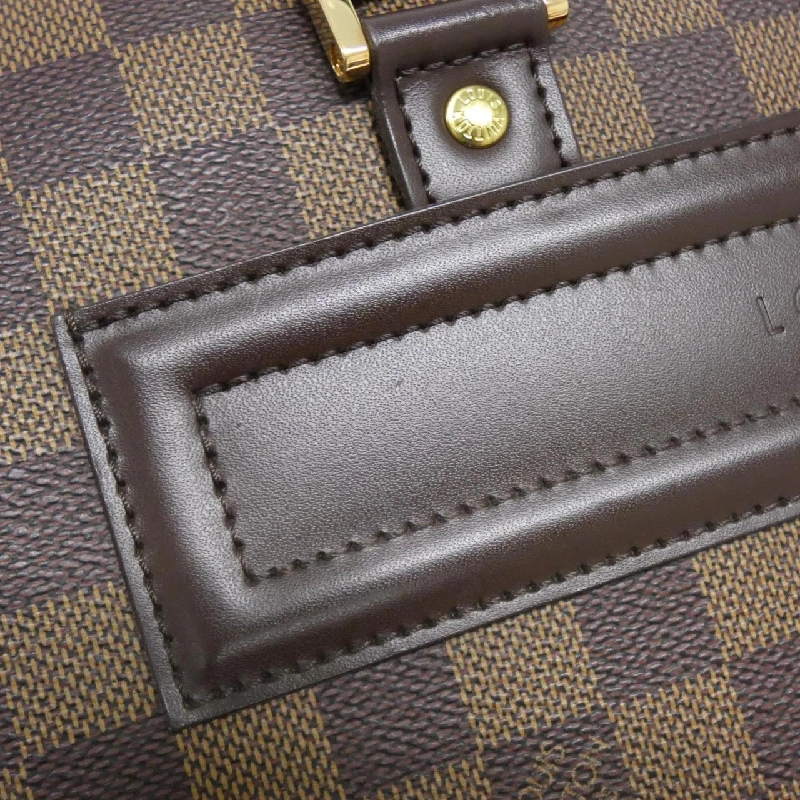 Túi Louis Vuitton Damier Nolita 24A N41454 617759